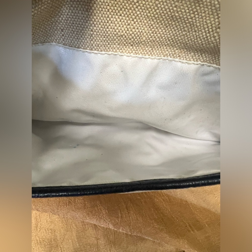 Baggs tote bag - Picture 6 of 16